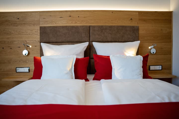 Park Hotel Laim