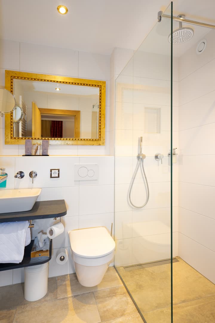 Park Hotel Laim