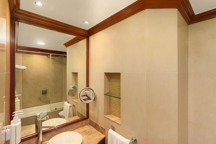 Radisson Hotel Khajuraho