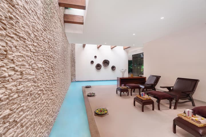 Radisson Hotel Khajuraho