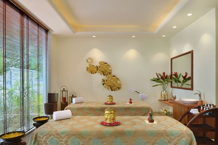 Radisson Hotel Khajuraho