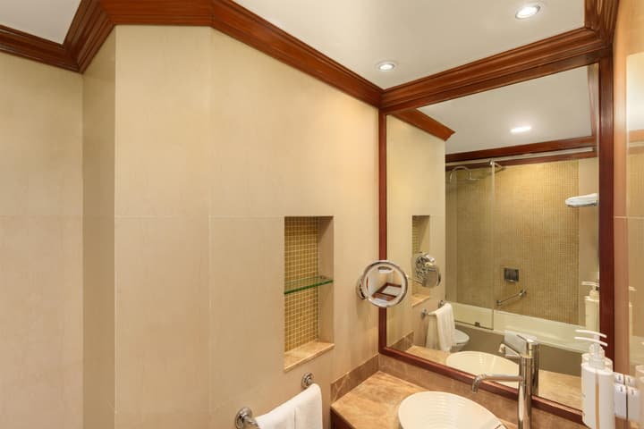 Radisson Hotel Khajuraho
