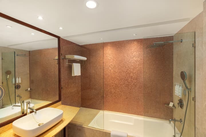 Radisson Hotel Khajuraho