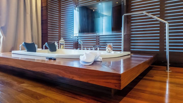 Hotel Roma Aurelia Antica