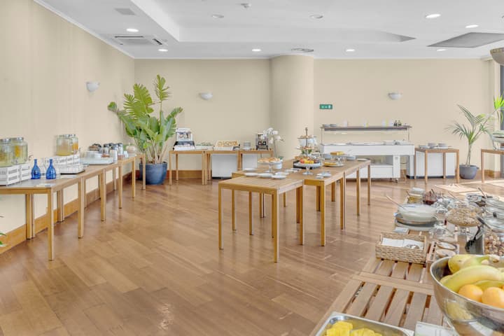 Hotel Roma Aurelia Antica