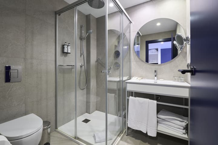 Catalonia Majorica Hotel