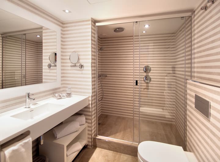 Catalonia Majorica Hotel