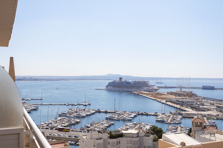 Catalonia Majorica Hotel