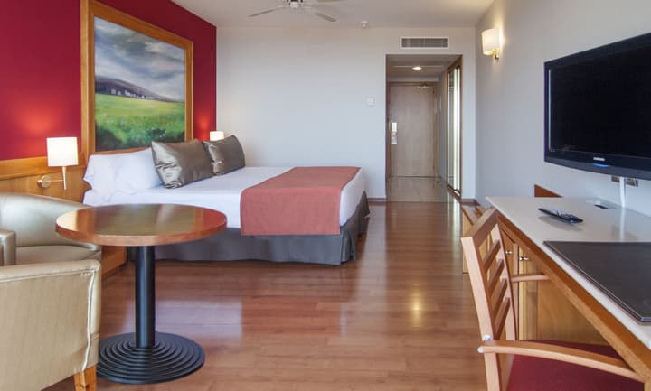 Catalonia Majorica Hotel