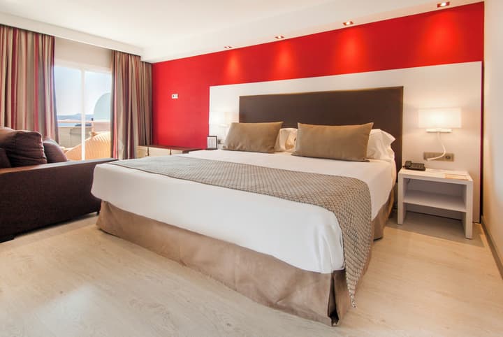 Catalonia Majorica Hotel