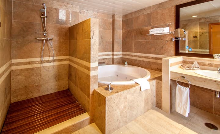 Catalonia Majorica Hotel