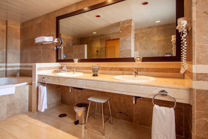 Catalonia Majorica Hotel