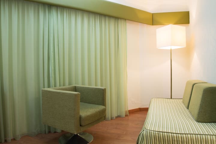 Hotel AS Lisboa