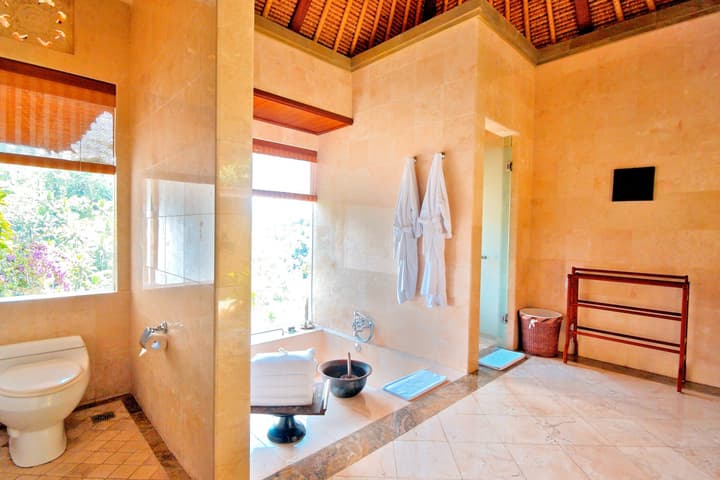 Puri Wulandari a Boutique Resort and Spa