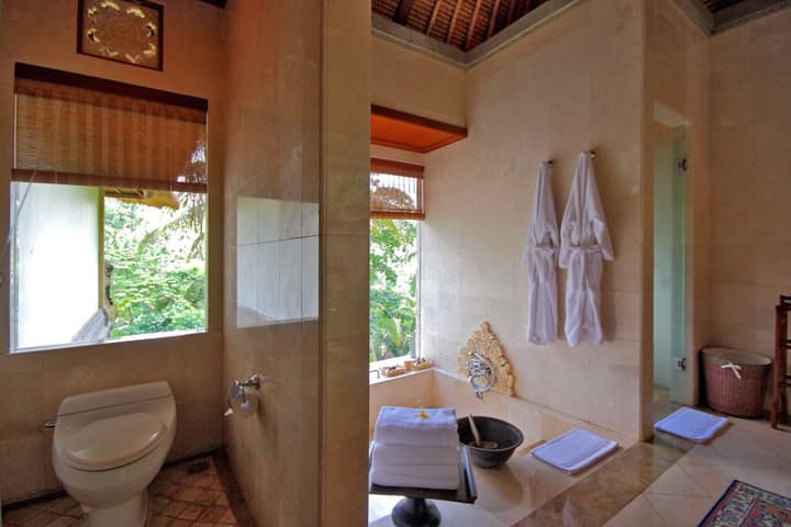 Puri Wulandari a Boutique Resort and Spa