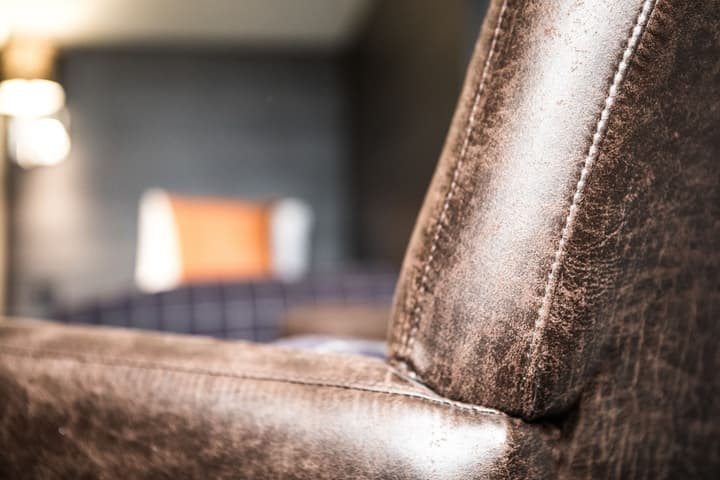 Geilo Hotel