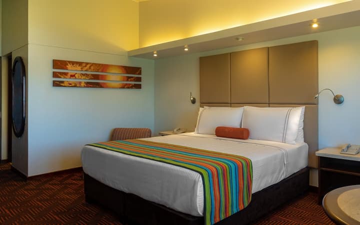 Sonesta Posadas del Inca - Puno