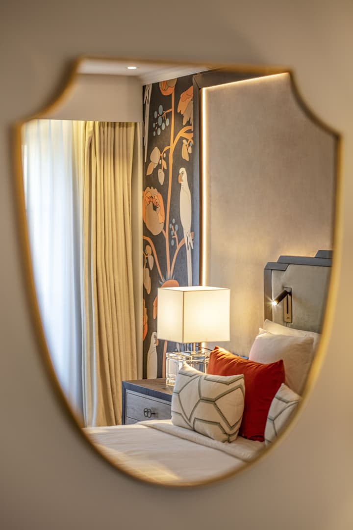 Hotel Bristol