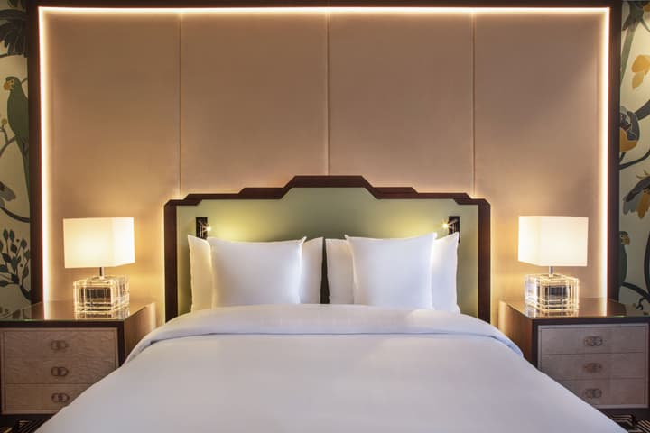 Hotel Bristol