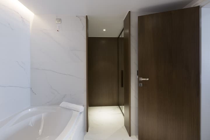 Makedonia Palace
