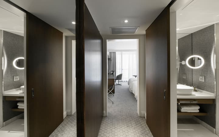 Makedonia Palace