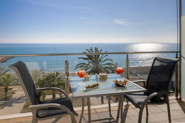 Hotel Calipolis