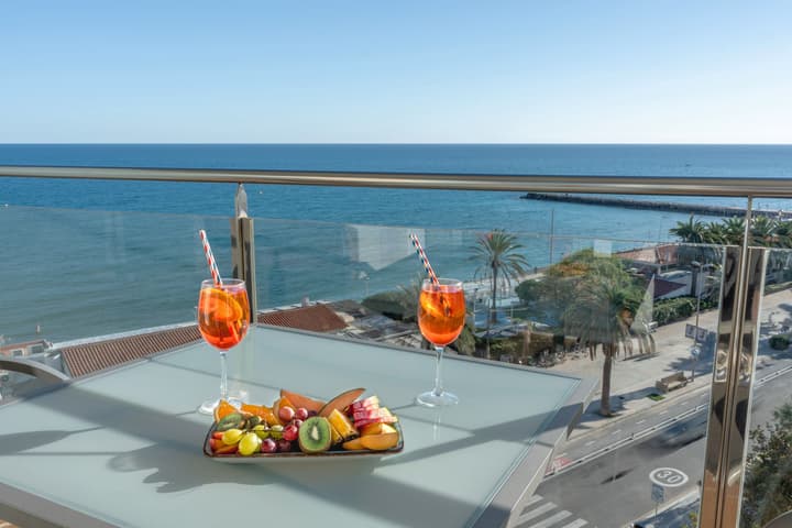 Hotel Calipolis