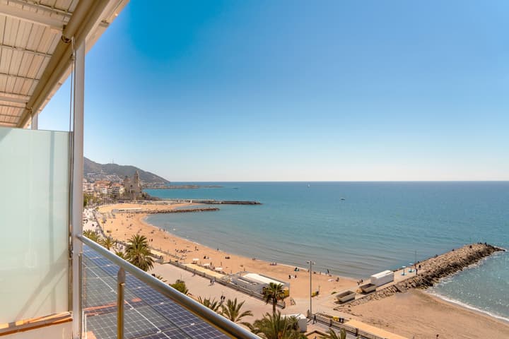 Hotel Calipolis