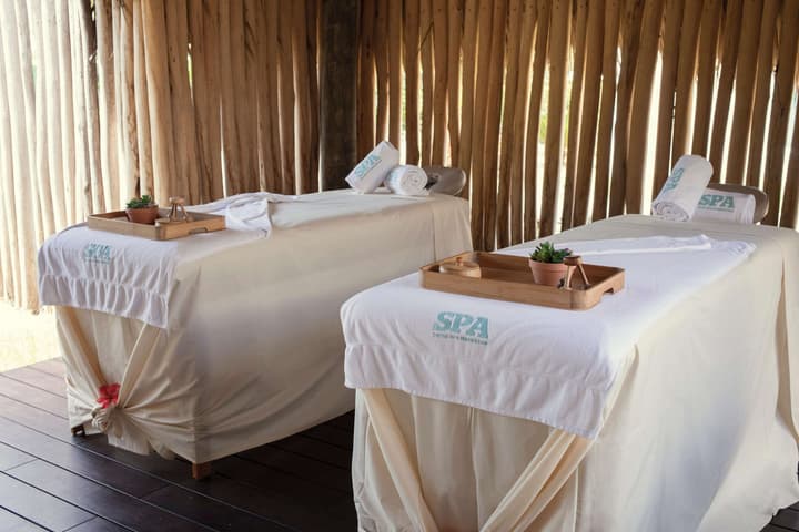 Iberostar Waves Costa Dorada - All Inclusive