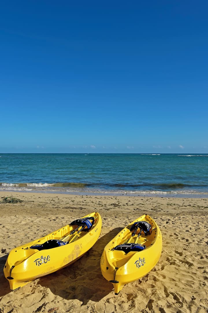Iberostar Waves Costa Dorada - All Inclusive