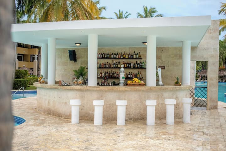 Iberostar Waves Costa Dorada - All Inclusive