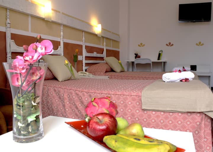 4Dreams Hotel