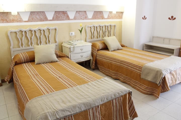 4Dreams Hotel