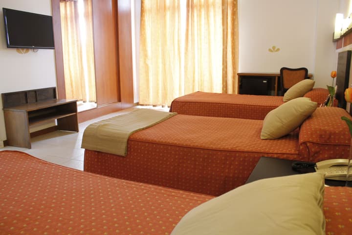 4Dreams Hotel