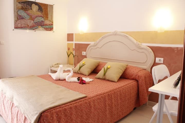 4Dreams Hotel