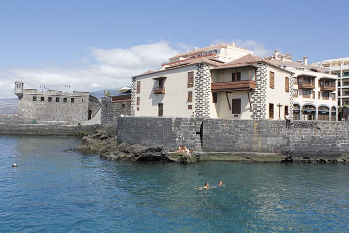 4Dreams Hotel