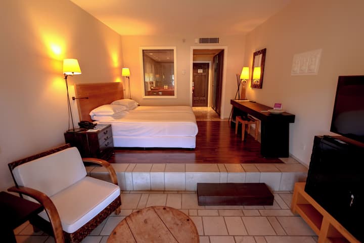 The Marmara Bodrum - Adult Only