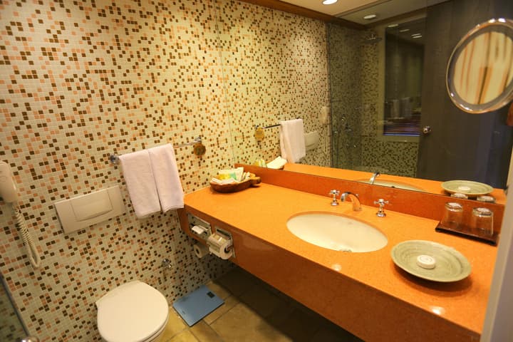 The Marmara Bodrum - Adult Only