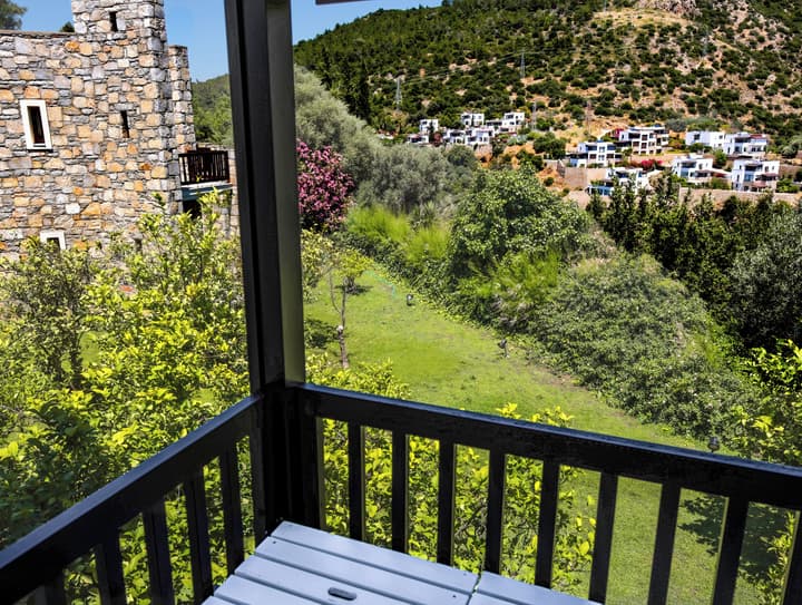 The Marmara Bodrum - Adult Only
