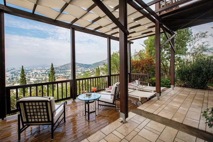 The Marmara Bodrum - Adult Only