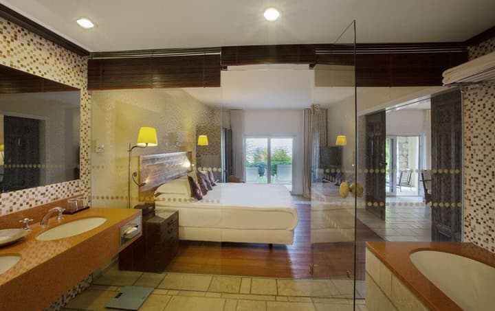 The Marmara Bodrum - Adult Only