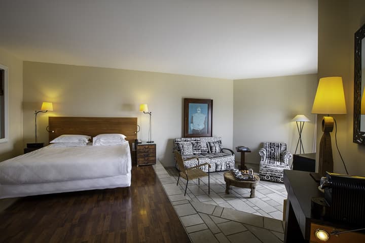 The Marmara Bodrum - Adult Only