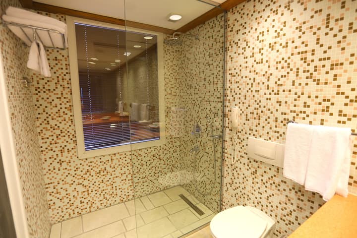 The Marmara Bodrum - Adult Only