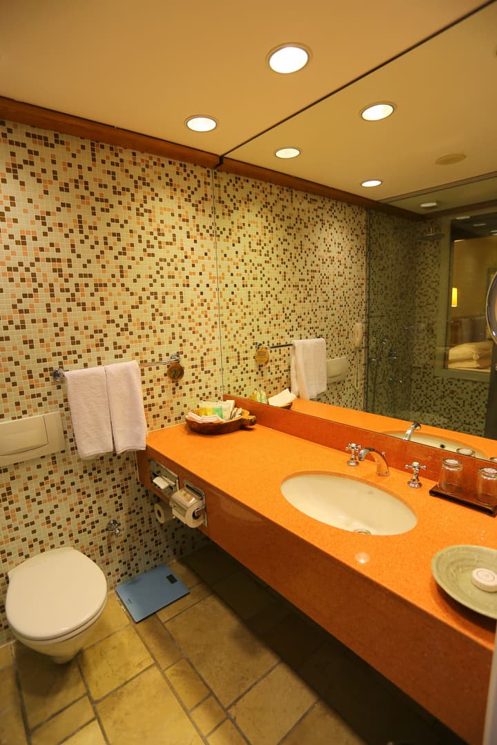 The Marmara Bodrum - Adult Only