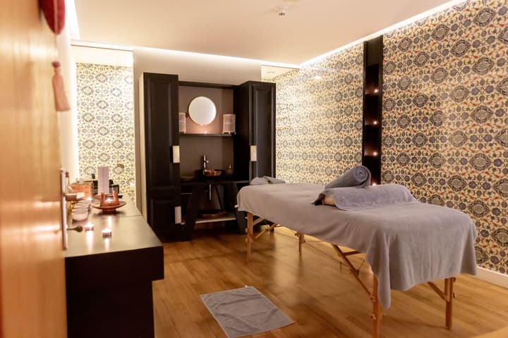 The Marmara Bodrum - Adult Only