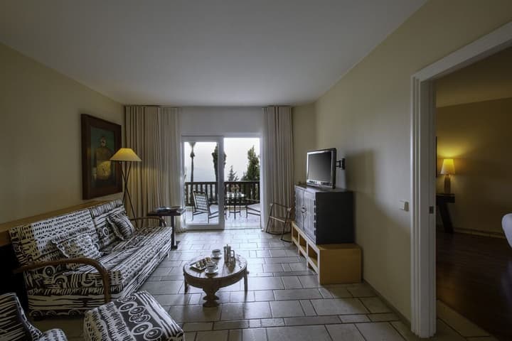 The Marmara Bodrum - Adult Only