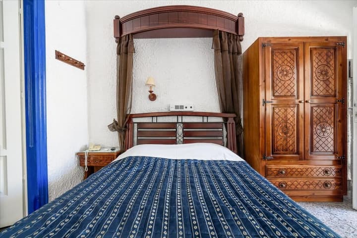 Hotel Porto Perissa