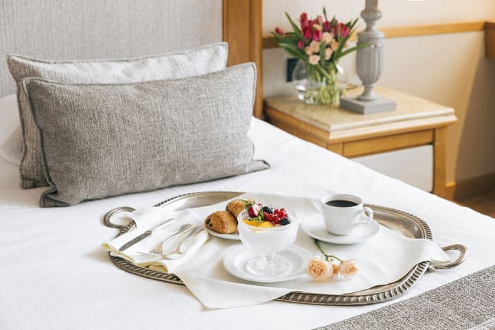 Divani Caravel
