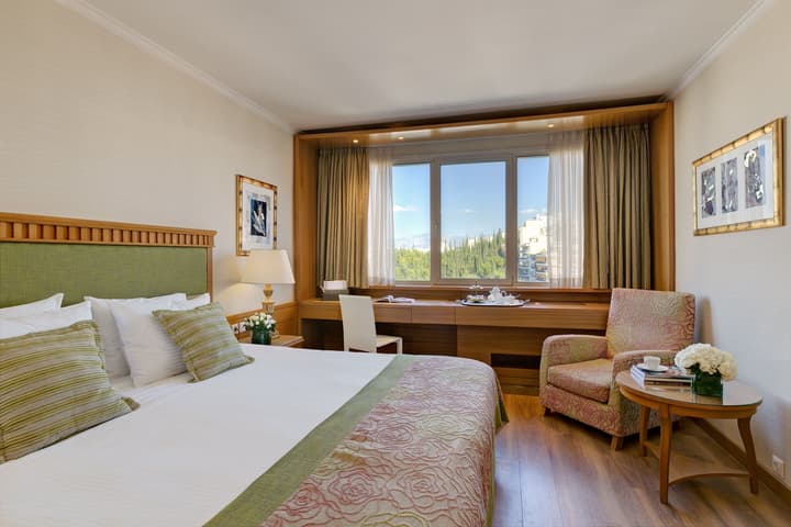 Divani Caravel