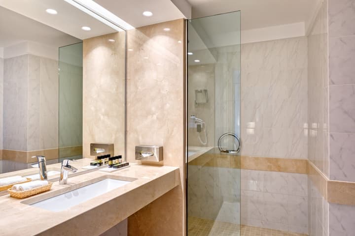 Divani Caravel